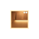 import_8720169071216_2