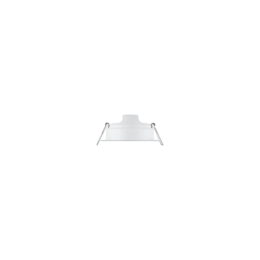import_8720169173620_1