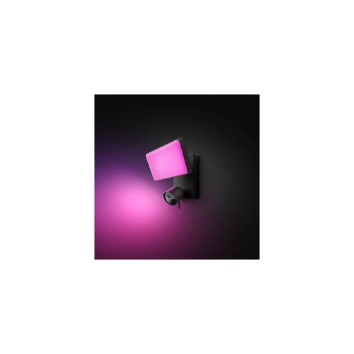 import_8720169177703_1