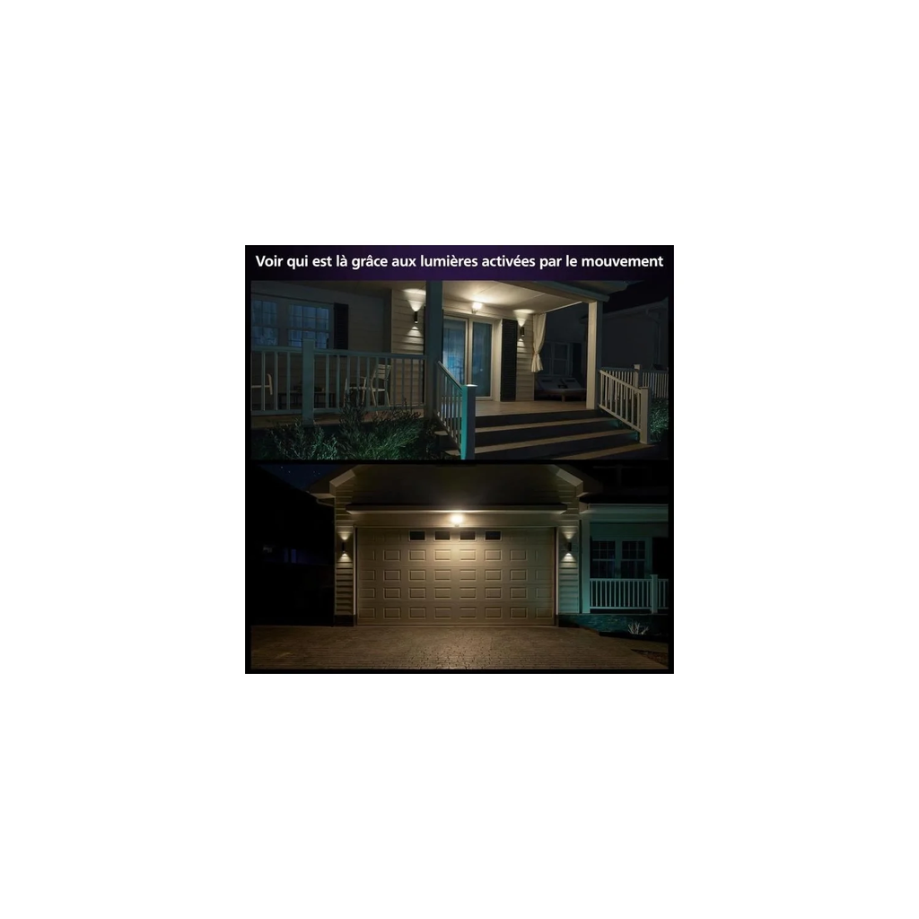 import_8720169177703_3