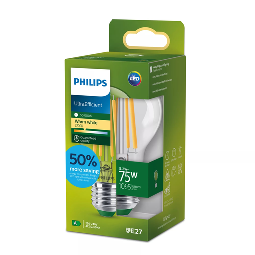 import_8720169187818_1
