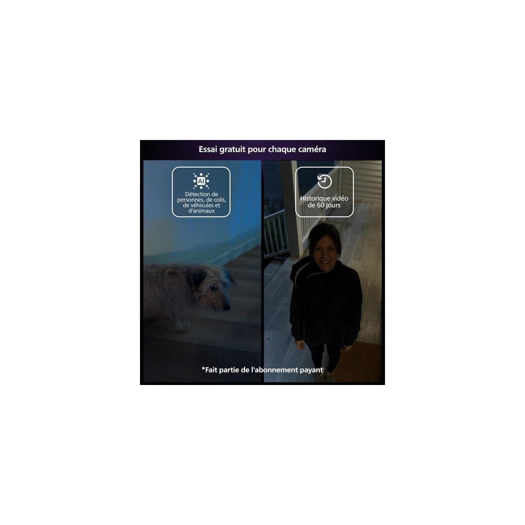 import_8720169192317_2
