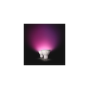 import_8720169229815_1
