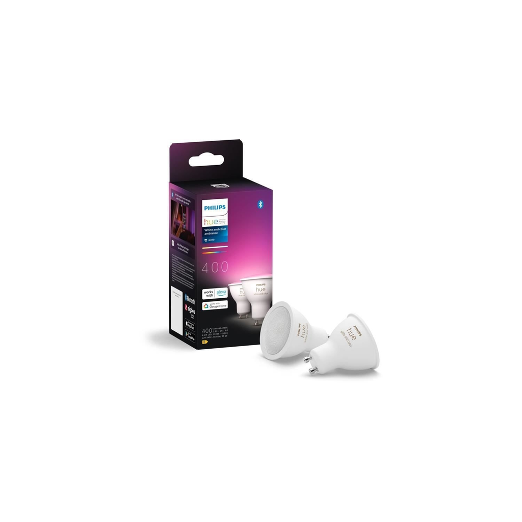 import_8720169229815_4