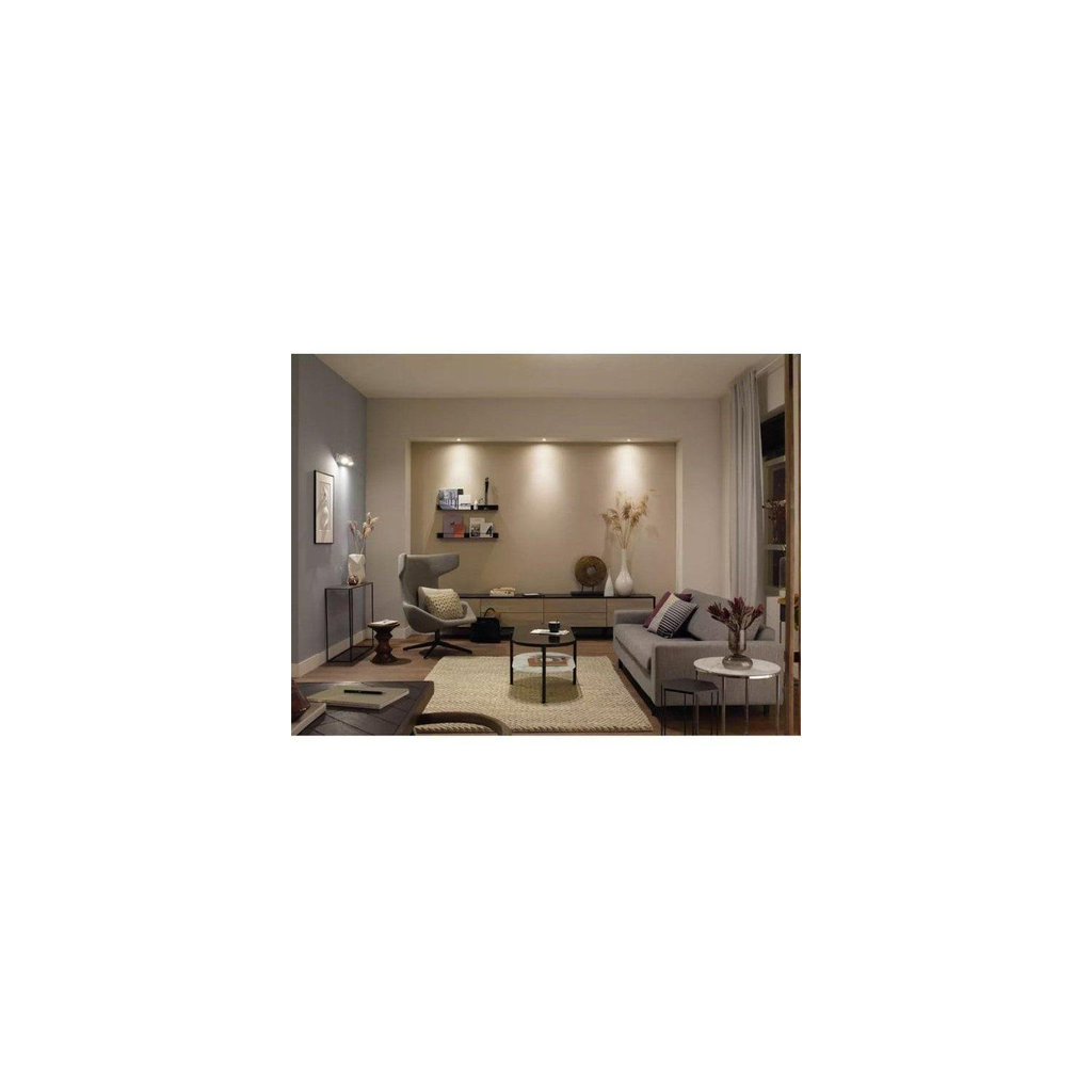 import_8720169230033_2