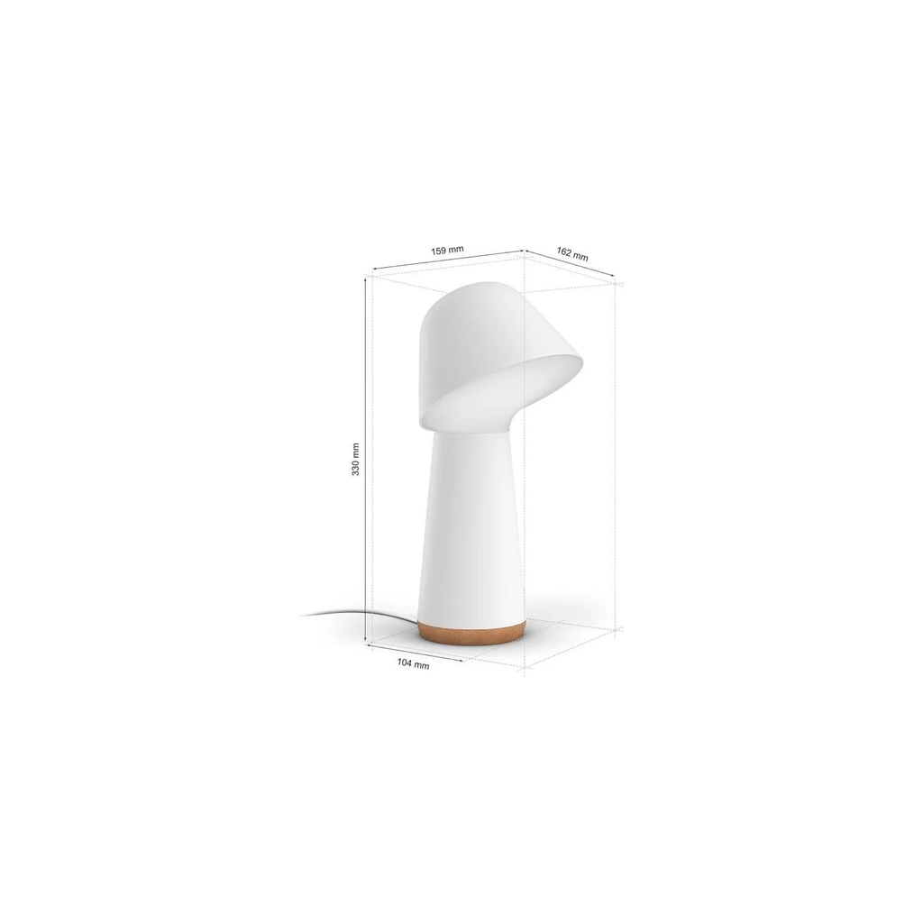 import_8720169262997_2