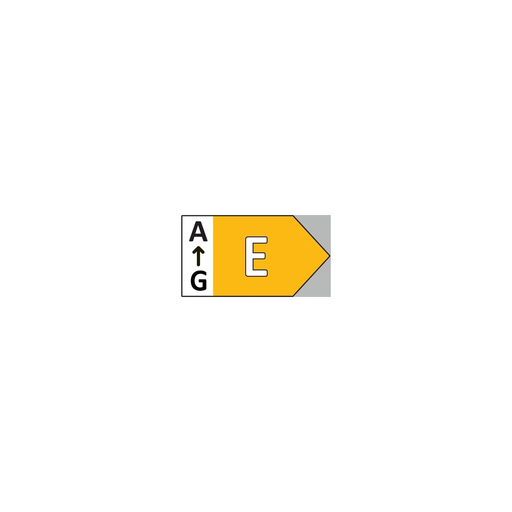 import_8720169301696_1