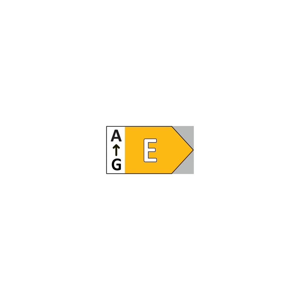 import_8720169302037_1