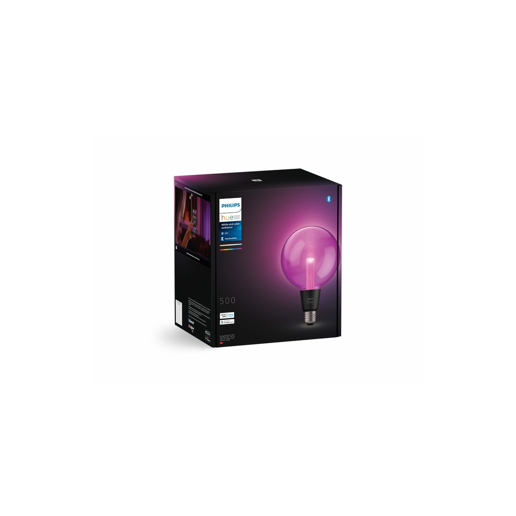 import_8720169311954_3