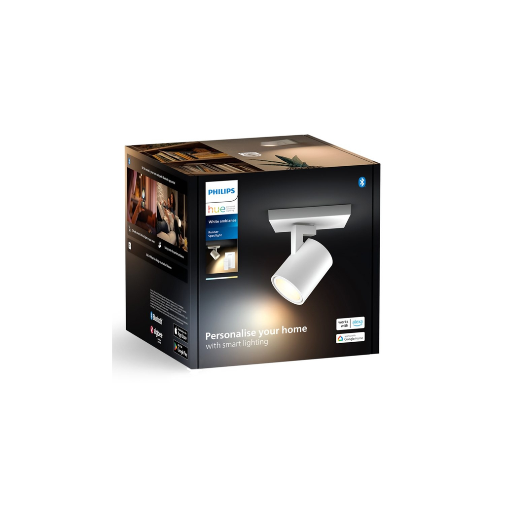 import_8720169320772_2