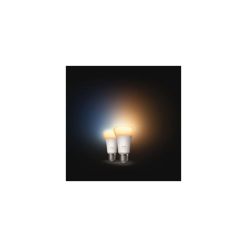 import_8720169364004_4