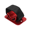 import_8720169500273_2