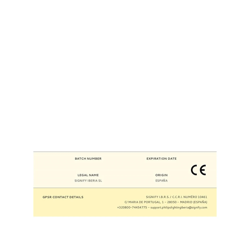 import_8720169516564_1