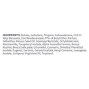 import_8720181851384_2