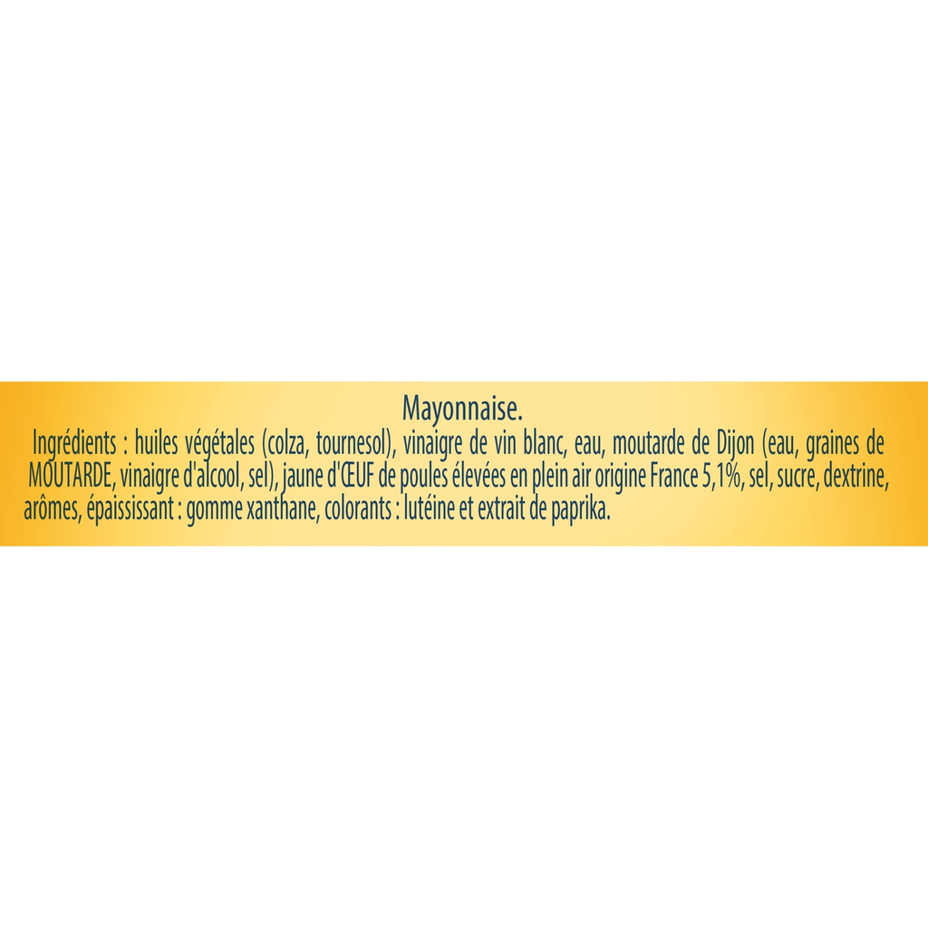 import_8720182007964_2