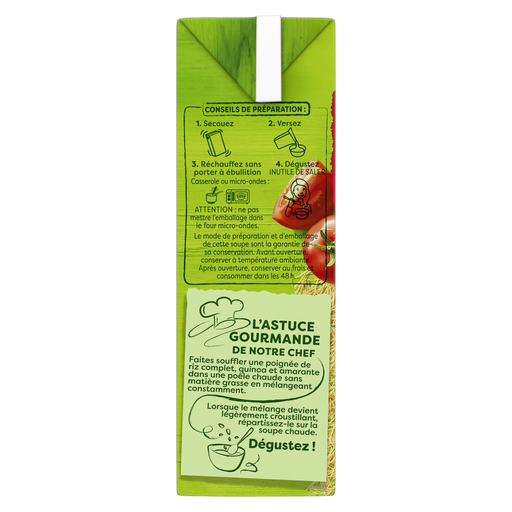 import_8720182118714_1
