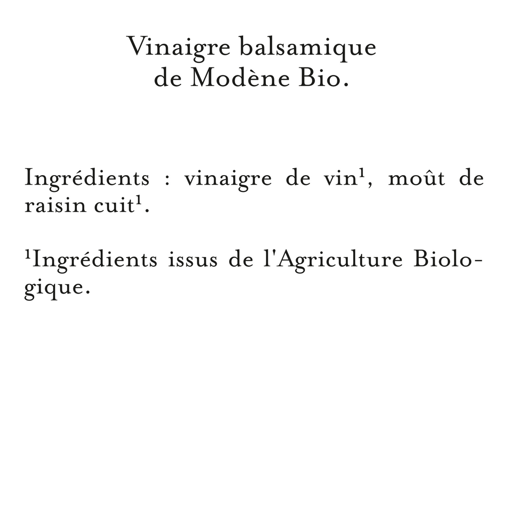 import_8720182260550_2
