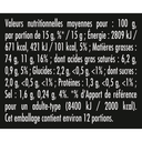 import_8720182536280_4