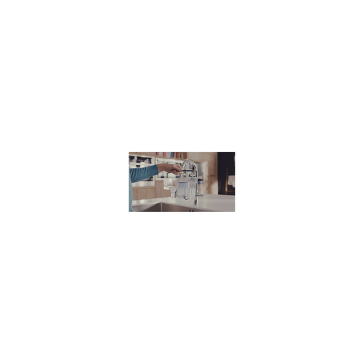 import_8720389000508_1