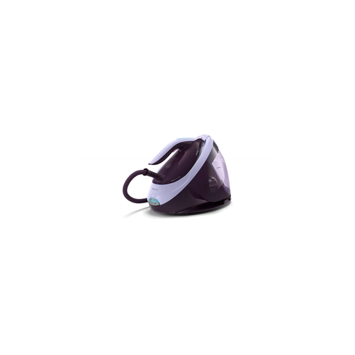 import_8720389001246_1