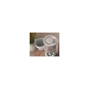 import_8720389007088_3