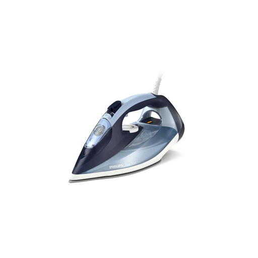 import_8720389015564_1