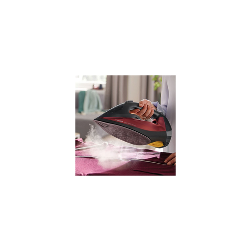 import_8720389015618_1