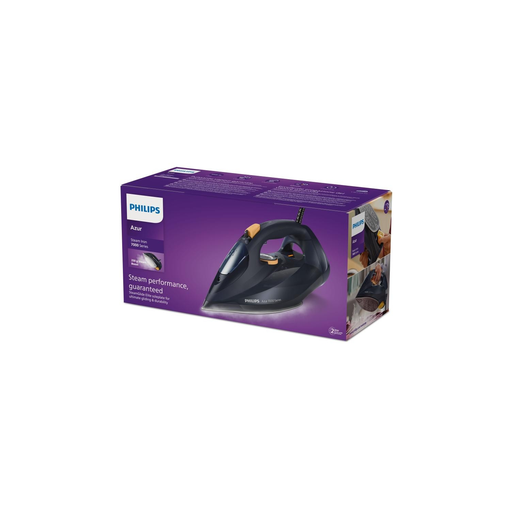 import_8720389016103_1