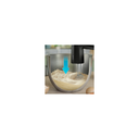 import_8720389024634_2