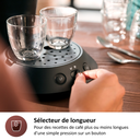 import_8720389025136_2