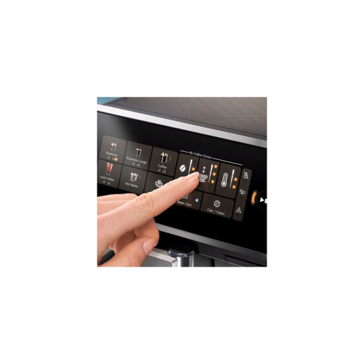 import_8720389028953_1