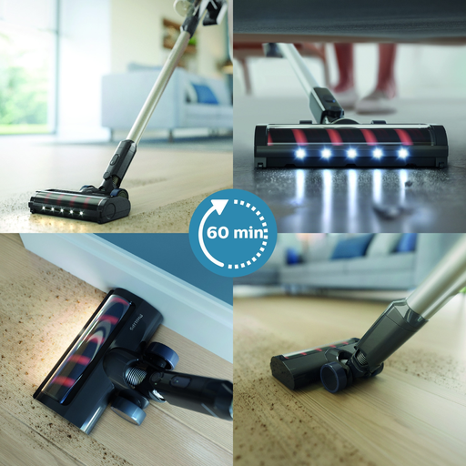 import_8720389029868_1