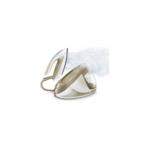 import_8720389030413_1