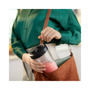 import_8720389032554_4