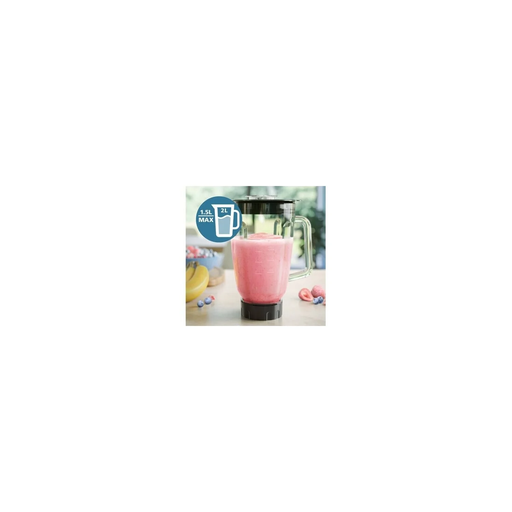 import_8720389032578_1