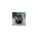 import_8720389034503_2