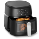 import_8720389035074_4