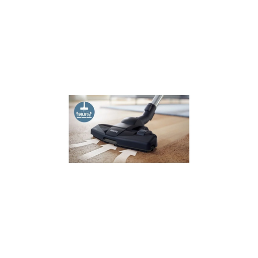import_8720389036088_1
