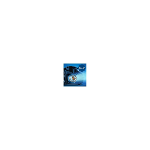 import_8720389036620_1