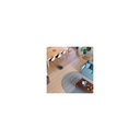 import_8720389037825_3