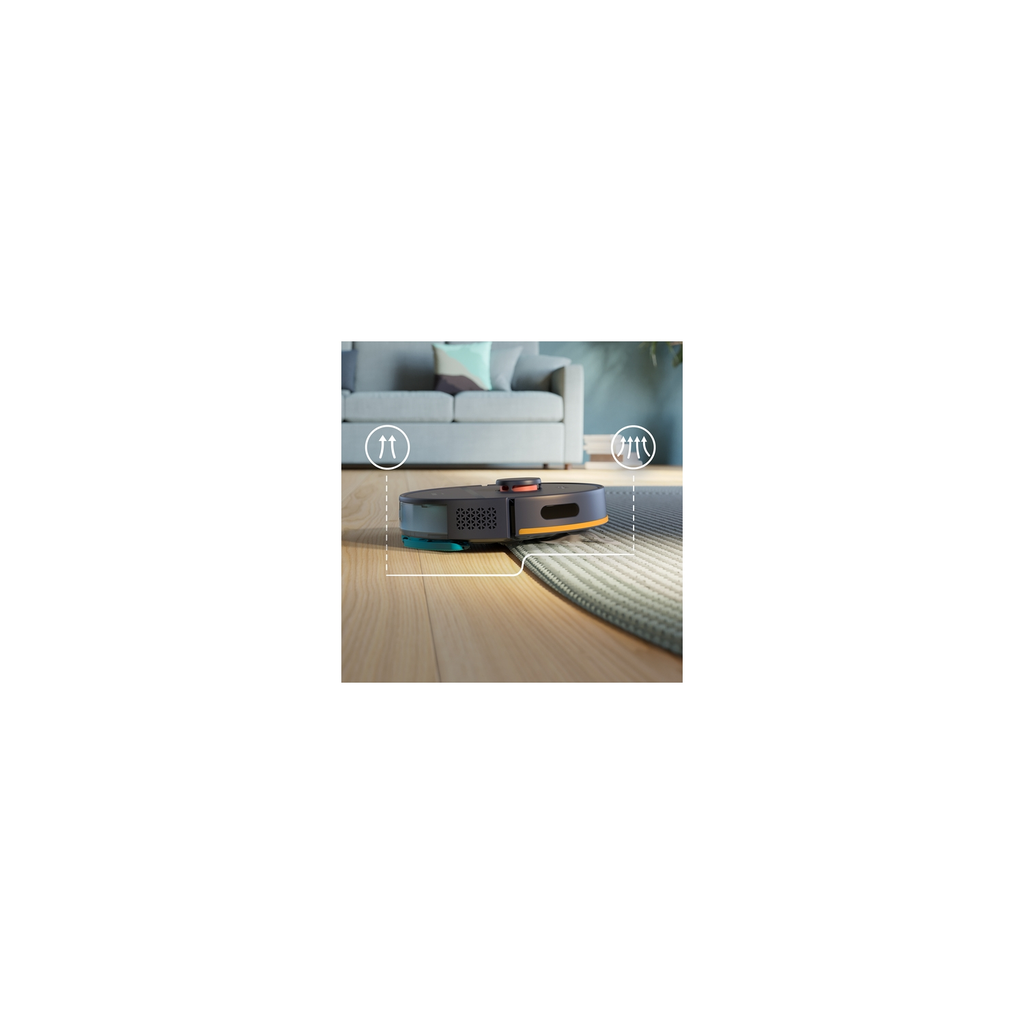 import_8720389037825_4