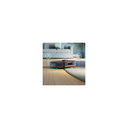 import_8720389037825_4