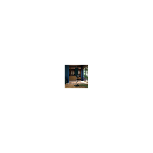 import_8720389039171_1