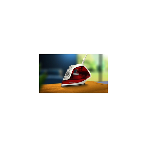 import_8720389044502_1
