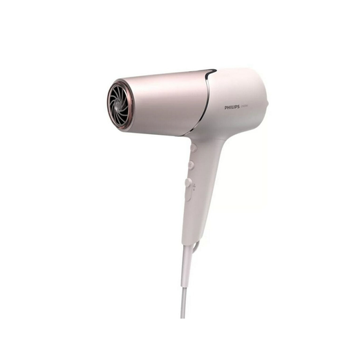 import_8720689010146_1