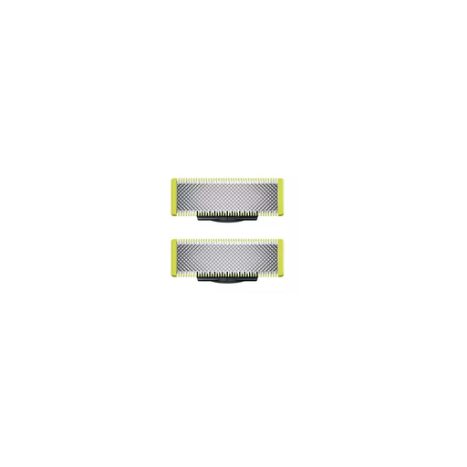 import_8720689016131_1