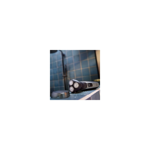 import_8720689018531_1