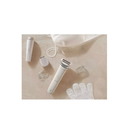 import_8720689037655_1