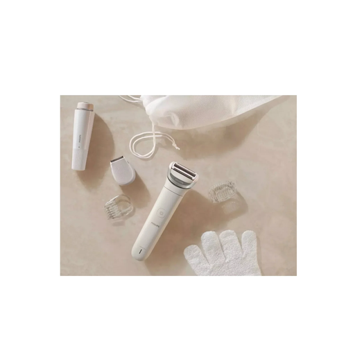 import_8720689037655_1