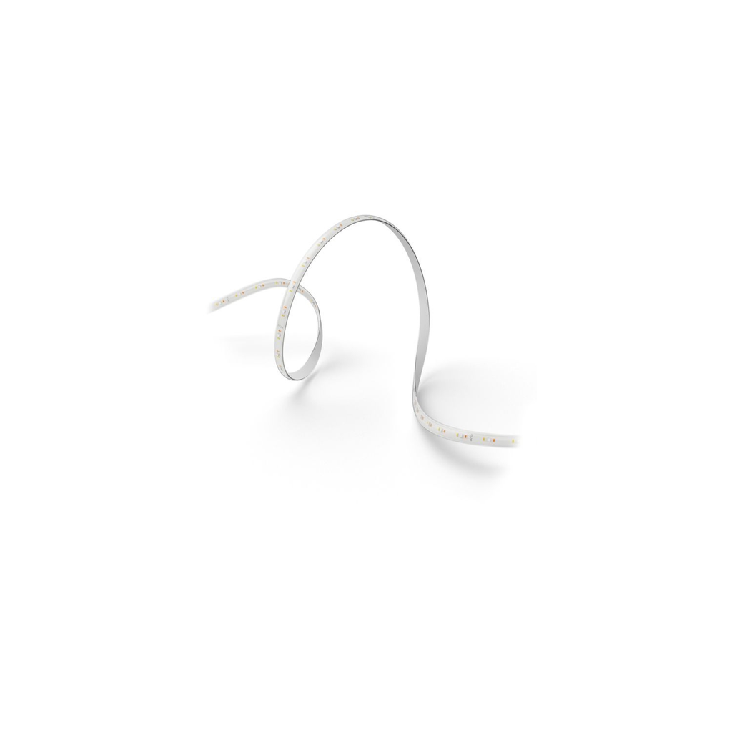 import_8721103088413_1